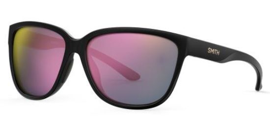 Picture of Smith Sunglasses MONTEREY