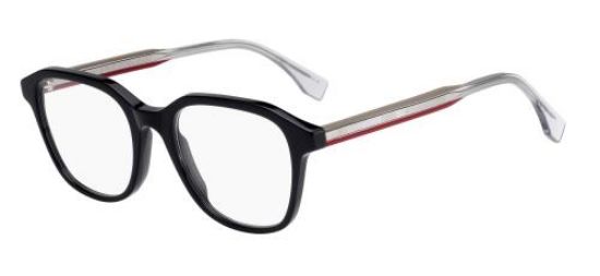 Picture of Fendi Men Eyeglasses ff M 0077