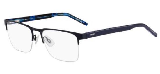 Picture of Hugo Boss Eyeglasses HUGO 1076
