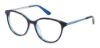 Picture of Juicy Couture Eyeglasses 207/G