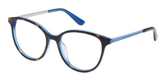 Picture of Juicy Couture Eyeglasses 207/G