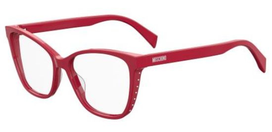 Picture of Moschino Eyeglasses 550
