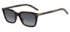 Picture of Dior Homme Sunglasses BLACKTIE 266/S