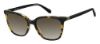 Picture of Fossil Sunglasses 2094/G/S
