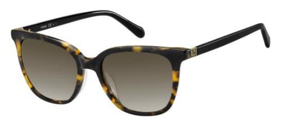 Picture of Fossil Sunglasses 2094/G/S