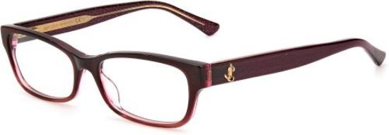 Picture of Jimmy Choo Eyeglasses 271