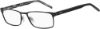 Picture of Hugo Boss Eyeglasses HUGO 1075