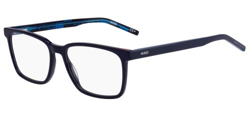 Picture of Hugo Boss Eyeglasses HUGO 1074