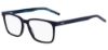 Picture of Hugo Boss Eyeglasses HUGO 1074