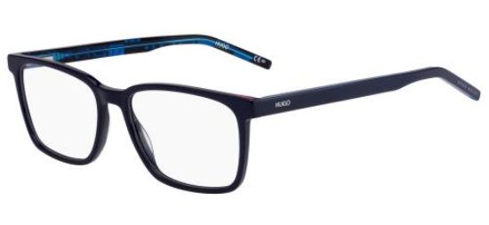 Picture of Hugo Boss Eyeglasses HUGO 1074