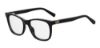 Picture of Moschino Love Eyeglasses MOL 520