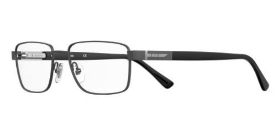 Picture of Elasta Eyeglasses 7237