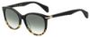 Picture of Rag & Bone Sunglasses 1020/S