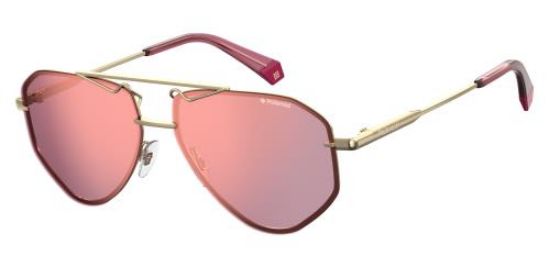 Picture of Polaroid Sunglasses PLD 6092/S