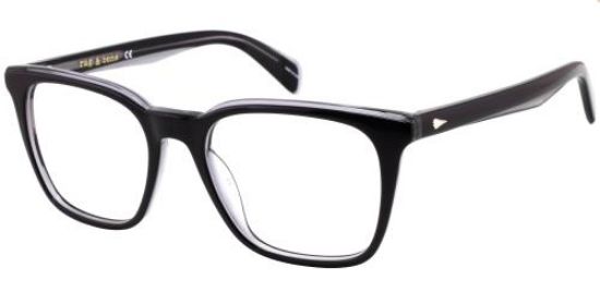 Picture of Rag & Bone Eyeglasses 7026/G