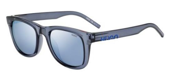 Picture of Hugo Boss Sunglasses HUGO 1070/S
