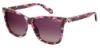 Picture of Polaroid Sunglasses PLD 4078/S/X