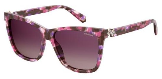 Picture of Polaroid Sunglasses PLD 4078/S/X