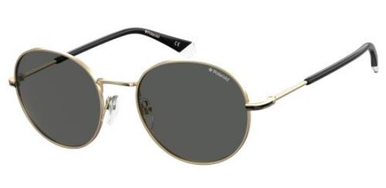 Picture of Polaroid Sunglasses PLD 2093/G/S