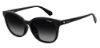 Picture of Polaroid Sunglasses PLD 4089/F/S