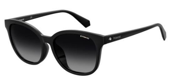 Picture of Polaroid Sunglasses PLD 4089/F/S