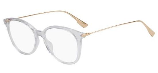 Picture of Dior Eyeglasses SIGHTO 1
