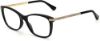 Picture of Jimmy Choo Eyeglasses 269