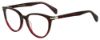Picture of Rag & Bone Eyeglasses 3027
