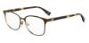 Picture of Fendi Eyeglasses 0386