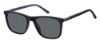 Picture of Fossil Sunglasses 3100/S