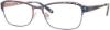 Picture of Liz Claiborne Eyeglasses 655