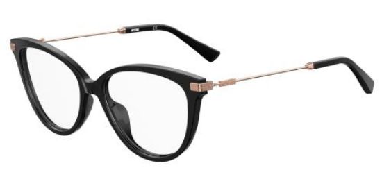Picture of Moschino Eyeglasses 561