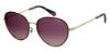 Picture of Polaroid Sunglasses PLD 4090/S