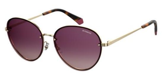 Picture of Polaroid Sunglasses PLD 4090/S