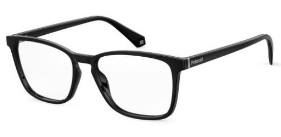 Picture of Polaroid Eyeglasses PLD D 373