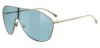 Picture of Fendi Sunglasses 0405/S