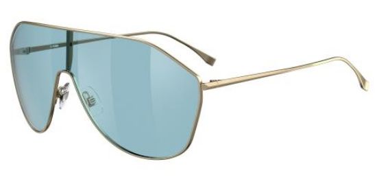 Picture of Fendi Sunglasses 0405/S