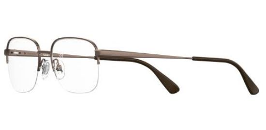 Picture of Elasta Eyeglasses 7238