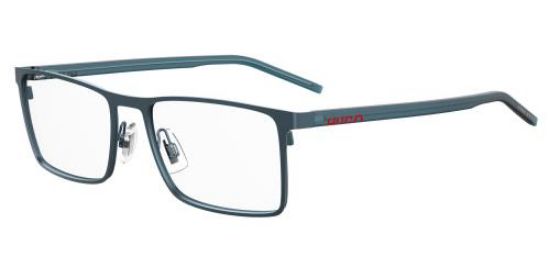 Picture of Hugo Boss Eyeglasses HUGO 1056