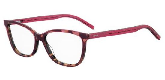 Picture of Hugo Boss Eyeglasses HUGO 1053