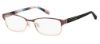 Picture of Tommy Hilfiger Eyeglasses TH 1684
