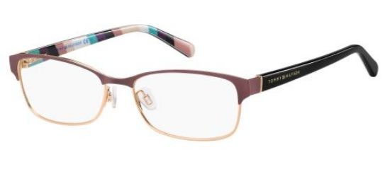 Picture of Tommy Hilfiger Eyeglasses TH 1684