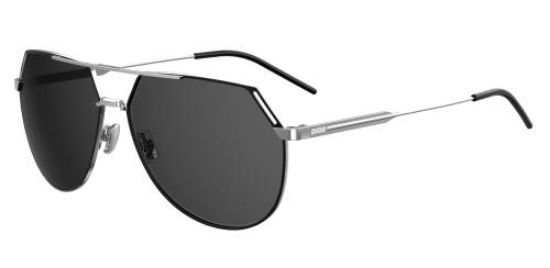 Picture of Dior Homme Sunglasses RIDING