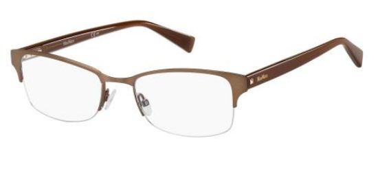 Picture of Max Mara Eyeglasses 1409