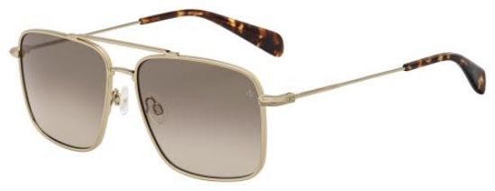Picture of Rag & Bone Sunglasses 5022/S