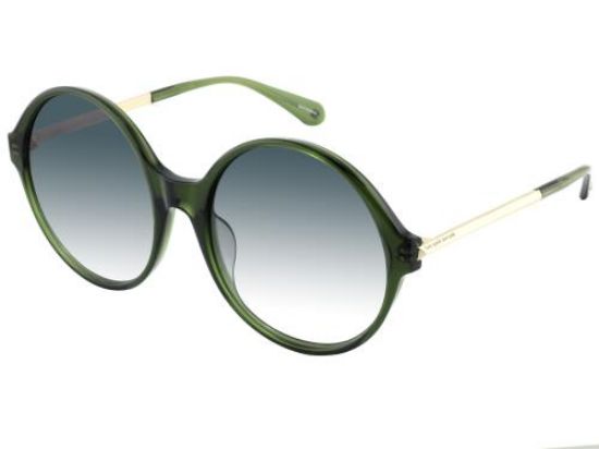 Picture of Kate Spade Sunglasses WREN/G/S
