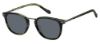 Picture of Fossil Sunglasses 2099/G/S
