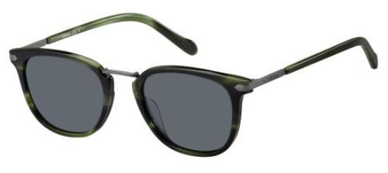 Picture of Fossil Sunglasses 2099/G/S