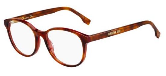 Picture of Dior Eyeglasses ETOILE 1