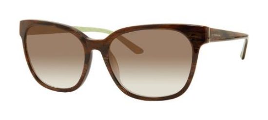 Picture of Liz Claiborne Sunglasses 572/S